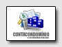Conta Condominio Logo